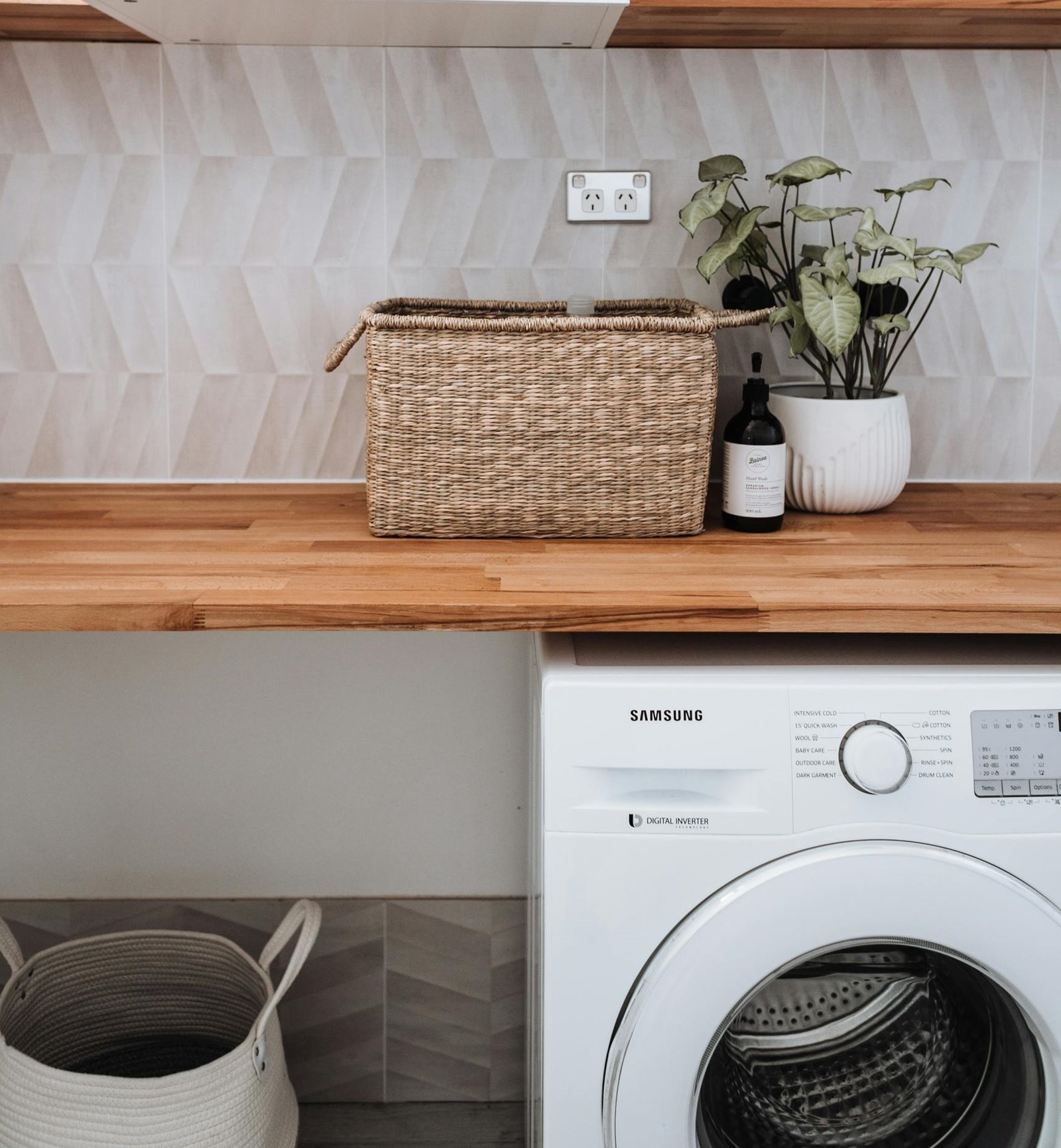 soquel-appliance-repair-about_03