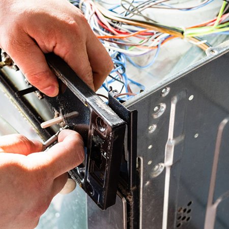 soquel-appliance-repair-image_43