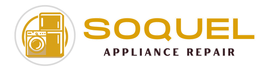 Soquel-Appliance-Repair