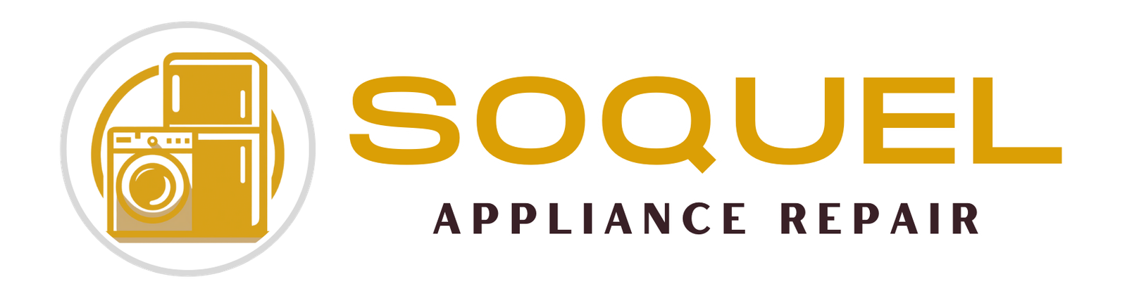 Soquel-Appliance-Repair