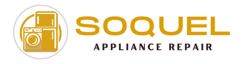 appliance-repair_logo