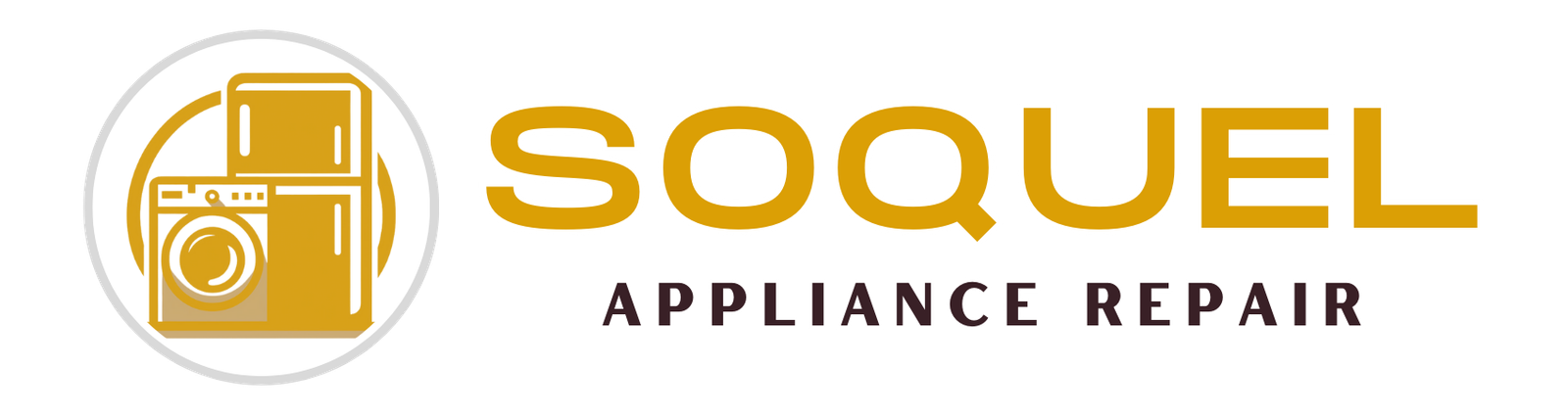appliance-repair_logo
